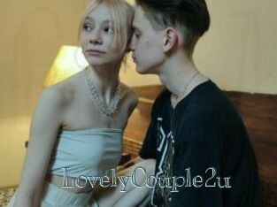 LovelyCouple2u