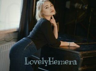 LovelyHemera