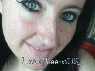 Lovely_Leena_UK