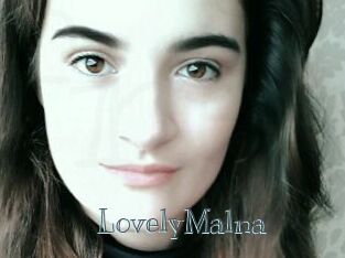 LovelyMalna