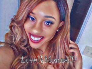 LovelyMonae29