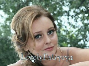 LovelyPatrycya