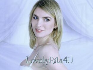 LovelyRita4U Free bizarre links