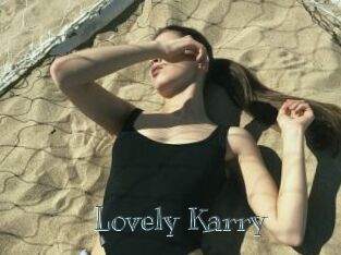 Lovely_Karry