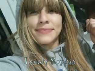 Lovely_Sophia Free bizarre links