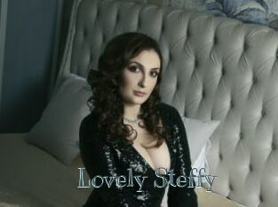 Lovely_Steffy