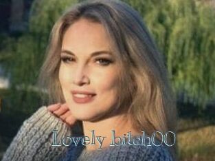 Lovely_bitch00