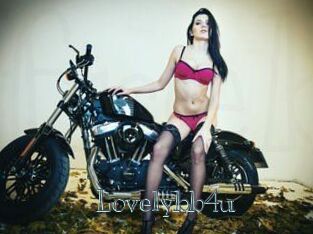 Lovelybb4u