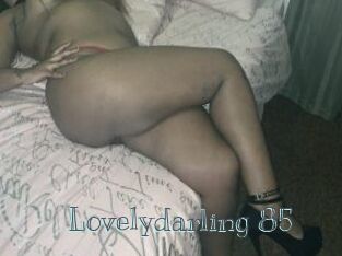 Lovelydarling_85