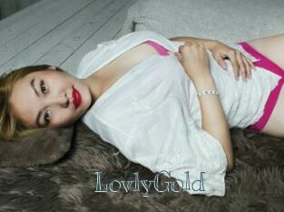 LovlyGold
