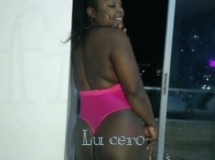 Lu_cero