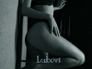 Lubovi