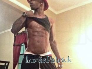 Lucas_Patrick