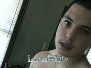 Lucas_White