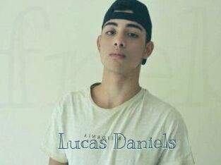 Lucas_Daniels