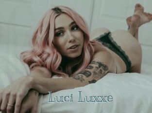 Luci_Luxxe