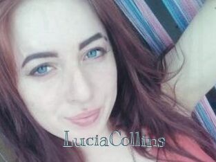 LuciaCollins