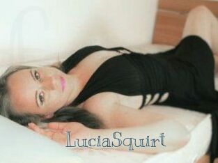 LuciaSquirt