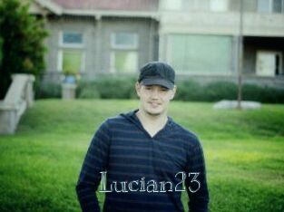 Lucian23