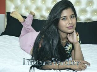 LucianaVerdier