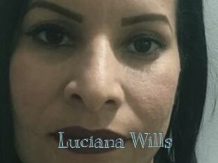 Luciana_Wills Free bizarre links