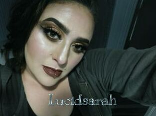 Lucidsarah