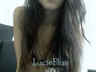 LucieBlue