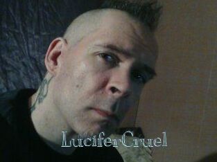 Lucifer_Cruel