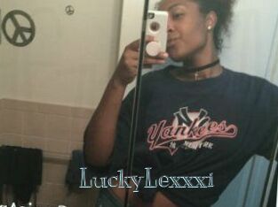 Lucky_Lexxxi