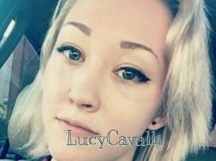 Lucy_Cavalli