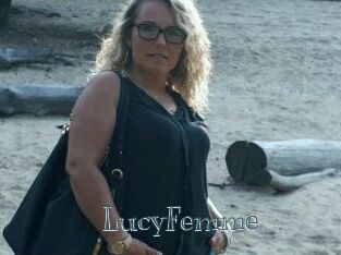 LucyFemme