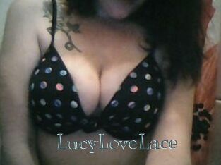 LucyLoveLace