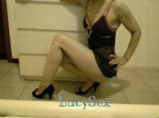 LucySex