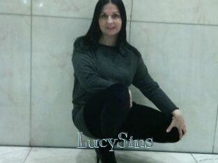 LucySins