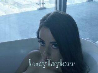 LucyTaylorr