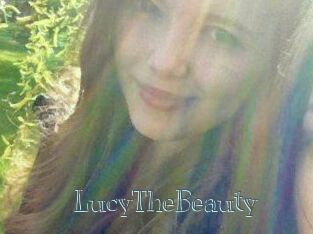 LucyTheBeauty