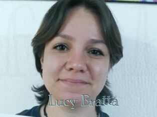 Lucy_Bratta
