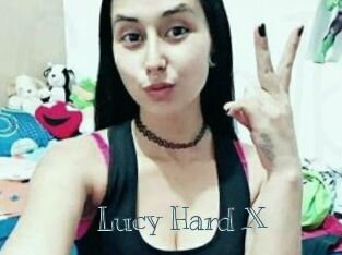 Lucy_Hard_X