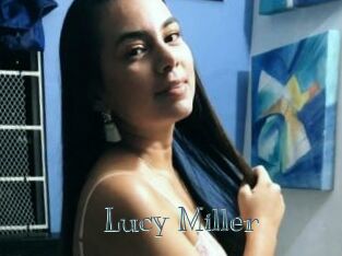 Lucy_Miller