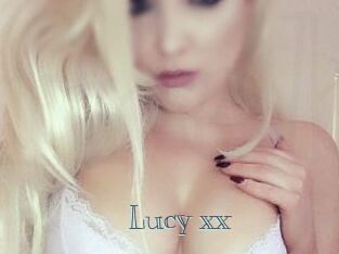 Lucy_xx