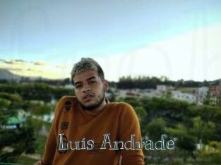Luis_Andrade