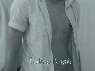 Lukas_Nash