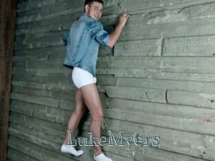 LukeMyers
