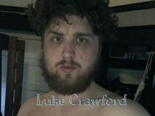 Luke_Crawford