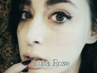 Lula_Rose