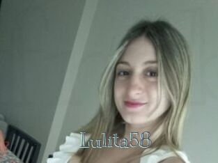 Lulita58