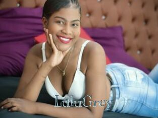LuluGrey
