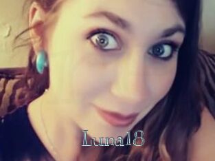 Luna18