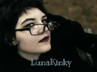 LunaKinky