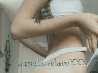 LunaLovelaceXXX